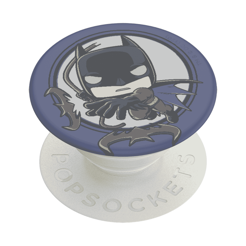 Pop! Sockets Batman, , hi-res view 1