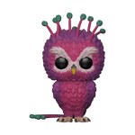 Pop! Fwooper, , hi-res view 1