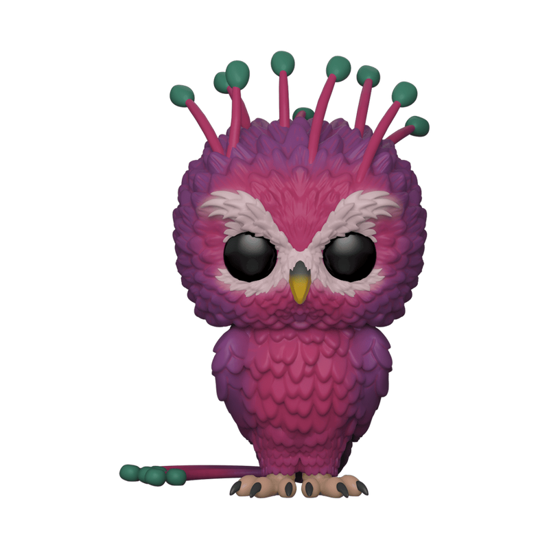 Pop! Fwooper, , hi-res view 1