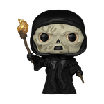 Pop! Death Eater, , hi-res view 1