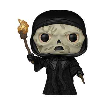 Pop! Death Eater, , hi-res view 1