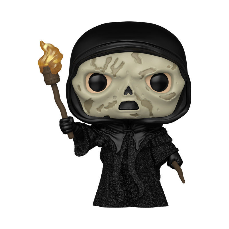 Pop! Death Eater, , hi-res view 1