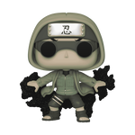 Pop! Shino Aburame, , hi-res view 1
