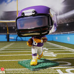 Pop! Justin Jefferson FWlifestyle1 view 2