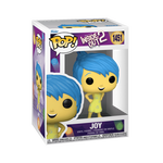Pop! Joy, , hi-res view 2
