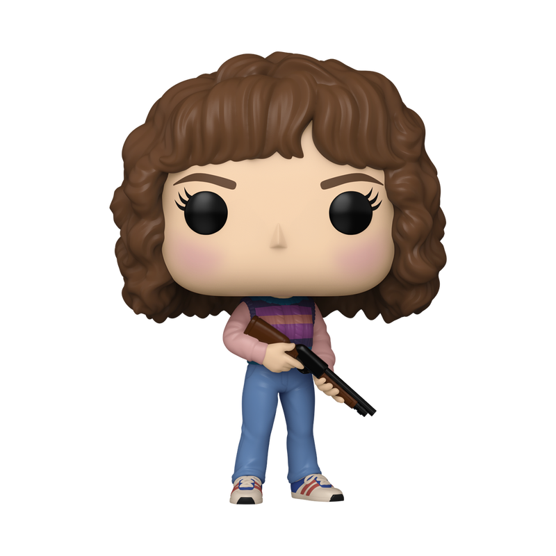 Pop! Nancy Wheeler, , hi-res view 1