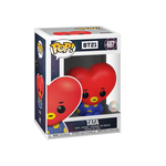 Tata, , hi-res view 1