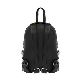Dragon Ball Super Mini Backpack, Image 2