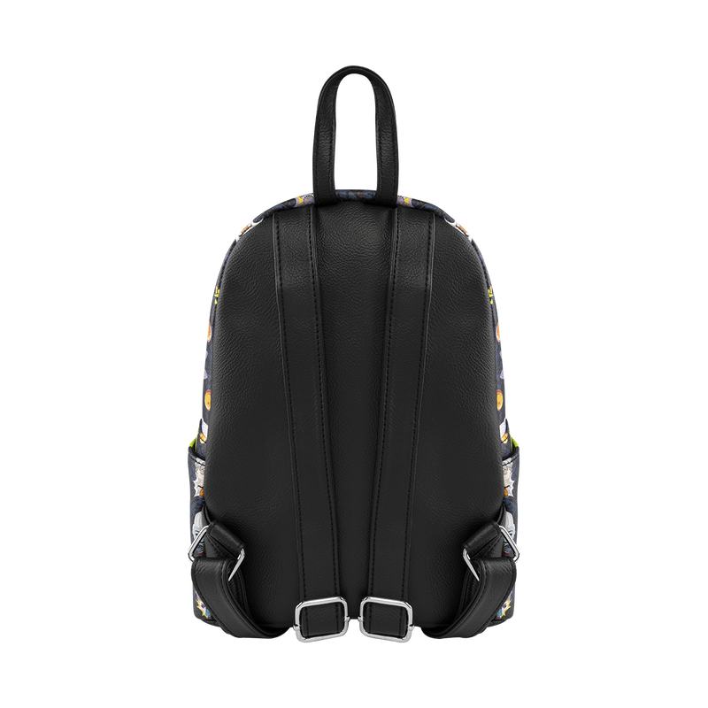 Dragon Ball Super Mini Backpack, , hi-res image number 2