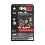 Funkoverse: Marvel 101 Expansion Board Game, , hi-res view 3