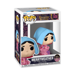 Pop! Merryweather, , hi-res view 2