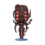 Pop! Jumbo Arishem, , hi-res view 1
