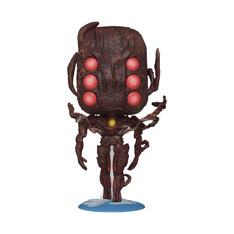 Pop! Jumbo Arishem, , hi-res view 1