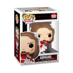 Pop! Abigail (Bloody), , hi-res view 2