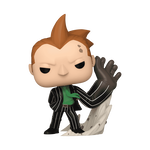 Pop! Re-Destro, , hi-res view 1