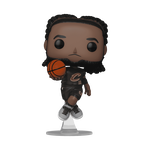 Pop! Darius Garland, , hi-res view 1