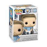Pop! Jack Grealish, , hi-res view 2