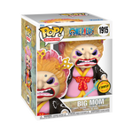 Pop! Super Big Mom, , hi-res view 4