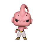 Pop! Kid Buu, , hi-res view 1