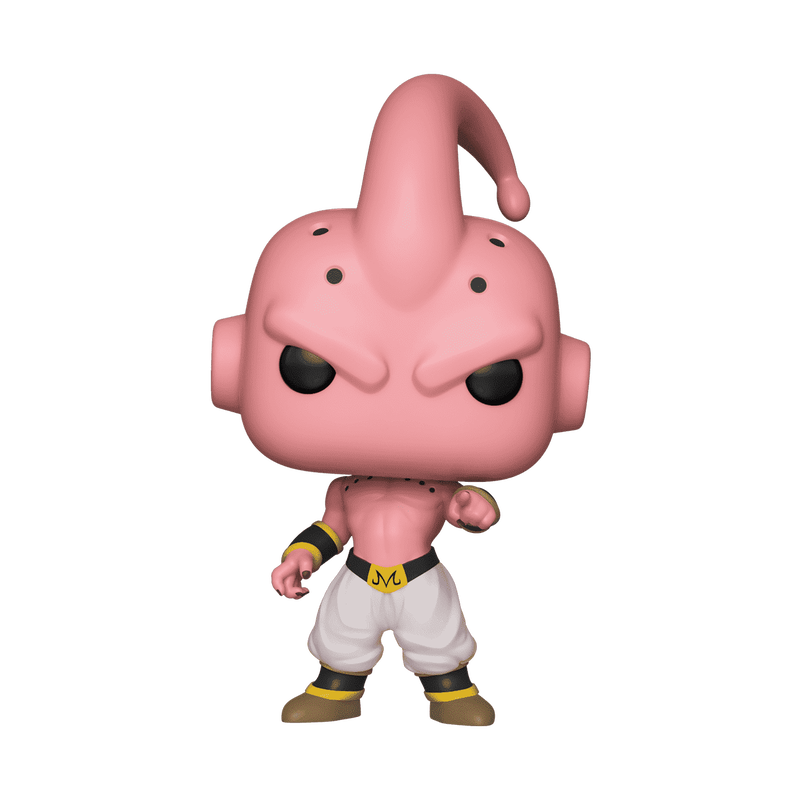 Pop! Kid Buu, , hi-res view 1