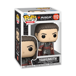 Pop! Yawgmoth, , hi-res view 2