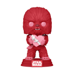 Pop! Chewbacca, , hi-res view 1