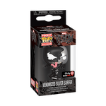 N4S GSB: Venom/FF- Silver Surfer(Keychain), , hi-res view 1