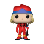 POP Movies: Dumb & Dumber- Ski Harry (wmt), , hi-res view 2