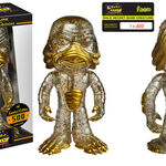 UM - Creature Gold Secretbase (Gemini), , hi-res view 1