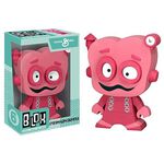 Franken Berry BLOX, , hi-res view 1