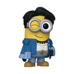 Pop! Jung Kook (Minion), , hi-res view 1
