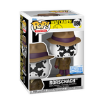 Pop! Rorschach, , hi-res view 2