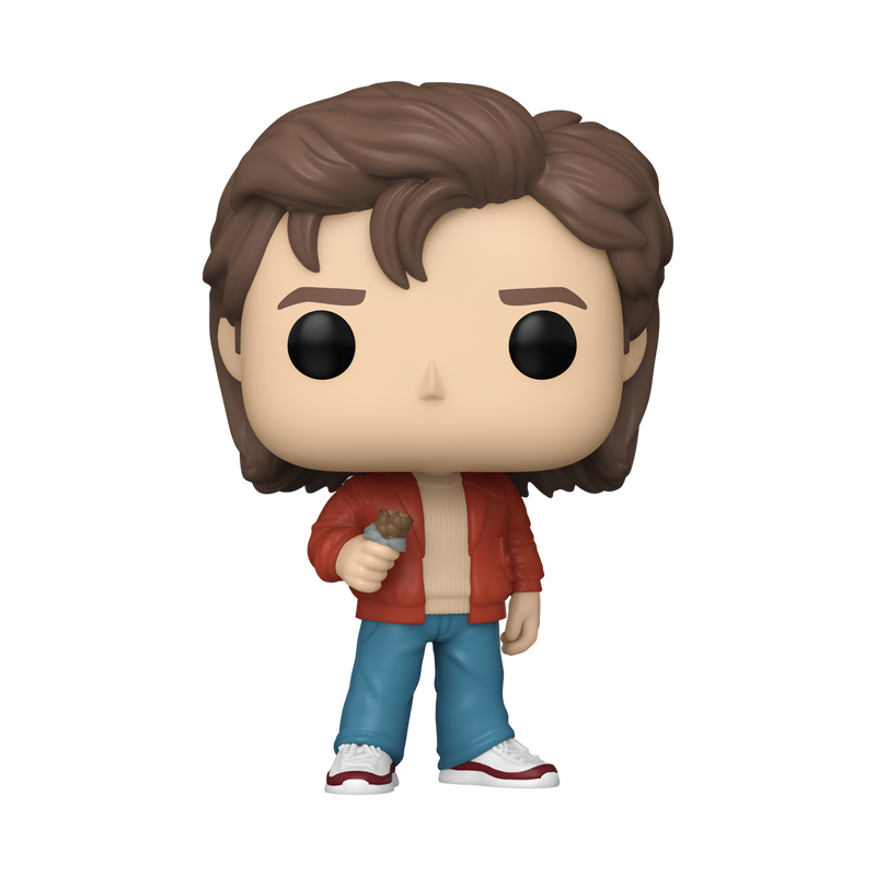 Pop! Steve Harrington, , hi-res view 1