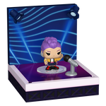 Bitty Pop! Stages Rumi (How It&rsquo;s Done), , hi-res view 2