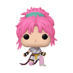 Pop! Machi Komacine, , hi-res view 1