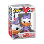 Pop! Daisy Duck (KPOP Outfit), , hi-res view 2