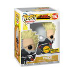 Twice (Chase), , hi-res view 3