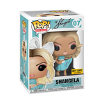 Pop! Shangela, , hi-res view 2