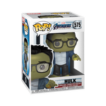 Pop! Hulk, , hi-res view 2
