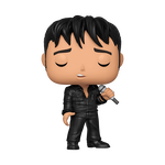 Pop! Elvis Presley, , hi-res view 1