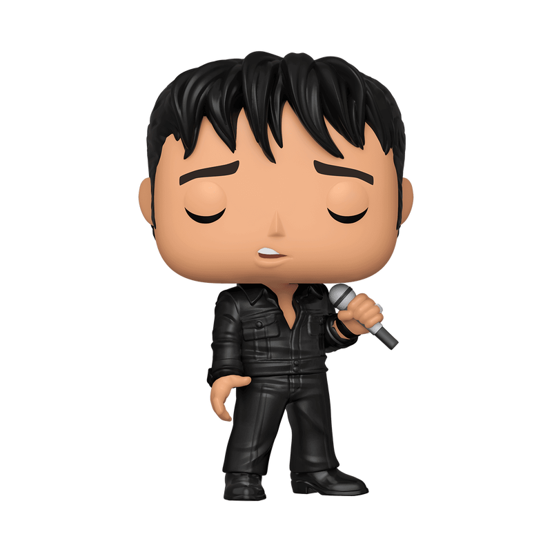 Pop! Elvis Presley, , hi-res view 1