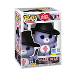 Pop! Share Bear, , hi-res view 2