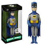 1966 Batman - Batman, , hi-res view 1
