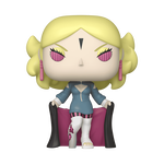 Pop! Delta, , hi-res view 1