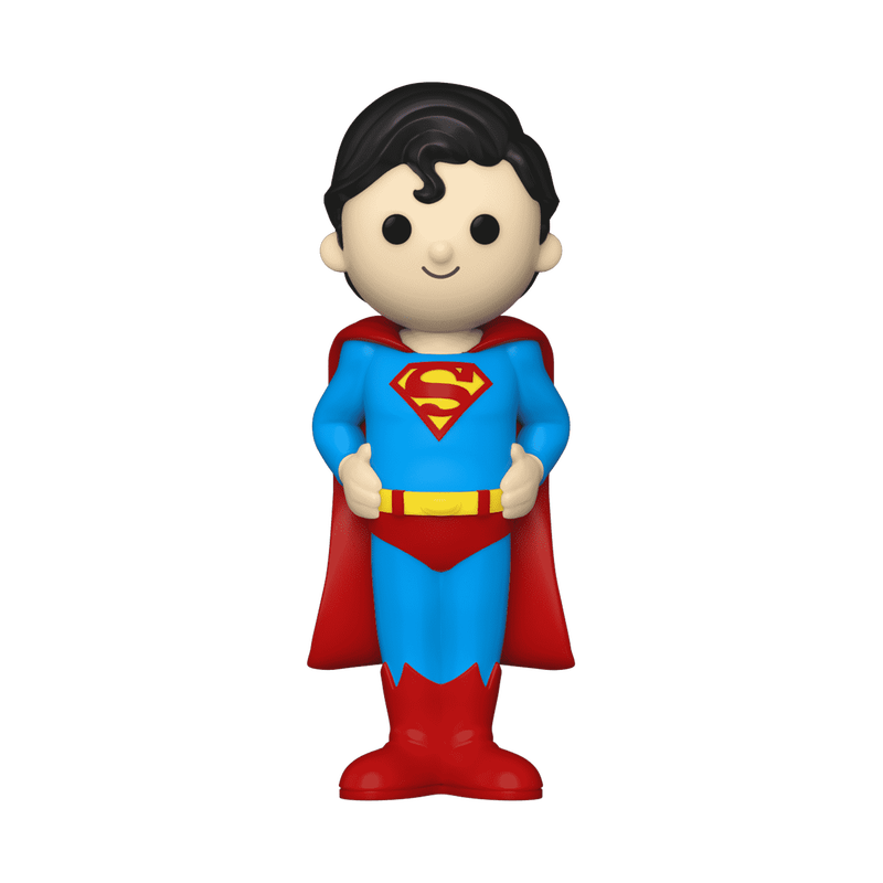 REWIND Superman (Superman The Movie), , hi-res view 3