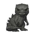Pop! Godzilla, , hi-res view 1