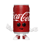 Pop! Coca-Cola Can (Diamond), , hi-res view 1