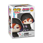 Pop! Code, , hi-res view 2