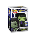 N4S POP Icons: Kirk Hammett, , hi-res view 1