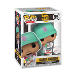 Pop! Manny Machado (Hitting), , hi-res view 2